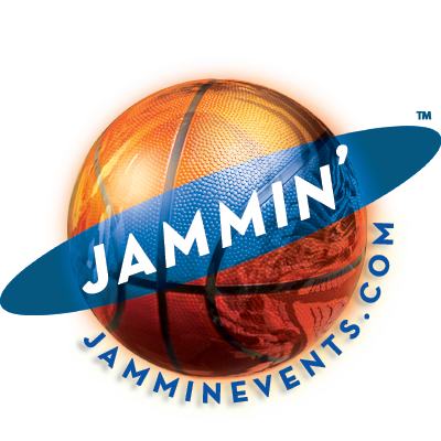 jamminevents.com